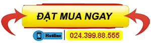 Nano Fucomin Học Viện Quân Y