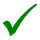 Ưu đãi chúc mừng năm mới 2020.