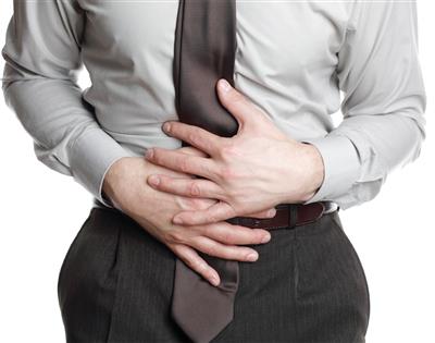 Các bệnh dạ dày thường gặp và dấu hiệu nhận biết